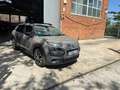 Citroen C4 Cactus 1.2 PureTech Feel S&S Fine ETG 82 Beige - thumbnail 1