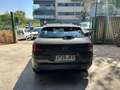 Citroen C4 Cactus 1.2 PureTech Feel S&S Fine ETG 82 Beige - thumbnail 5