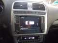 Volkswagen Polo 1.2 TSI Comfortline PANO PDC LM VELGEN Blanc - thumbnail 14