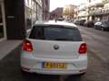 Volkswagen Polo 1.2 TSI Comfortline PANO PDC LM VELGEN Blanc - thumbnail 6