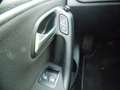 Volkswagen Polo 1.2 TSI Comfortline PANO PDC LM VELGEN Blanc - thumbnail 10
