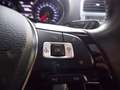Volkswagen Polo 1.2 TSI Comfortline PANO PDC LM VELGEN Blanc - thumbnail 13