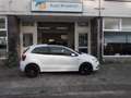 Volkswagen Polo 1.2 TSI Comfortline PANO PDC LM VELGEN Blanc - thumbnail 4