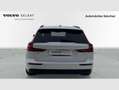 Volvo V60 2.0 B4 (D) Core Auto Blanco - thumbnail 4