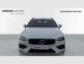 Volvo V60 2.0 B4 (D) Core Auto Blanc - thumbnail 3