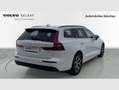 Volvo V60 2.0 B4 (D) Core Auto Blanc - thumbnail 7