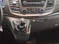 Ford Tourneo Custom Transit  Kombi 2.0 TDCi 340 L1  Trend Alb - thumbnail 6