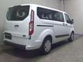 Ford Tourneo Custom Transit  Kombi 2.0 TDCi 340 L1  Trend Alb - thumbnail 4