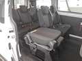 Ford Tourneo Custom Transit  Kombi 2.0 TDCi 340 L1  Trend Alb - thumbnail 12