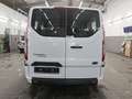 Ford Tourneo Custom Transit  Kombi 2.0 TDCi 340 L1  Trend Alb - thumbnail 10
