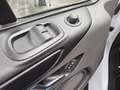 Ford Tourneo Custom Transit  Kombi 2.0 TDCi 340 L1  Trend Alb - thumbnail 9