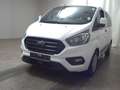 Ford Tourneo Custom Transit  Kombi 2.0 TDCi 340 L1  Trend Alb - thumbnail 2