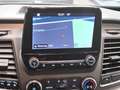 Ford Tourneo Custom Transit  Kombi 2.0 TDCi 340 L1  Trend Alb - thumbnail 7