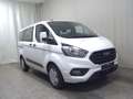 Ford Tourneo Custom Transit  Kombi 2.0 TDCi 340 L1  Trend Alb - thumbnail 3