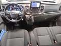 Ford Tourneo Custom Transit  Kombi 2.0 TDCi 340 L1  Trend Alb - thumbnail 5