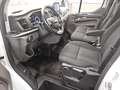 Ford Tourneo Custom Transit  Kombi 2.0 TDCi 340 L1  Trend Alb - thumbnail 8