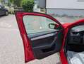 Skoda Octavia 1,2 TSI Ambition Rot - thumbnail 7