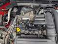 Skoda Octavia 1,2 TSI Ambition Rot - thumbnail 15