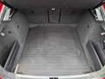 Skoda Octavia 1,2 TSI Ambition Rot - thumbnail 12