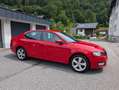 Skoda Octavia 1,2 TSI Ambition Rot - thumbnail 2