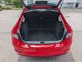 Skoda Octavia 1,2 TSI Ambition Rot - thumbnail 10