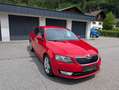Skoda Octavia 1,2 TSI Ambition Rot - thumbnail 1