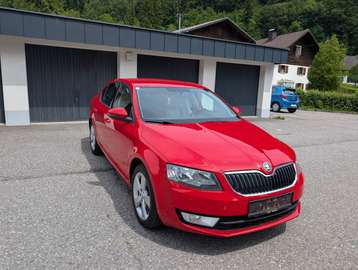 1,2 TSI Ambition