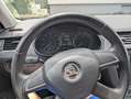 Skoda Octavia 1,2 TSI Ambition Rot - thumbnail 8