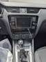 Skoda Octavia 1,2 TSI Ambition Rot - thumbnail 3