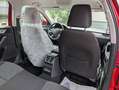 Skoda Octavia 1,2 TSI Ambition Rot - thumbnail 6