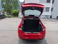Skoda Octavia 1,2 TSI Ambition Rot - thumbnail 11