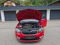 Skoda Octavia 1,2 TSI Ambition Rot - thumbnail 13