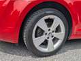 Skoda Octavia 1,2 TSI Ambition Rot - thumbnail 9