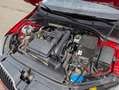 Skoda Octavia 1,2 TSI Ambition Rot - thumbnail 16