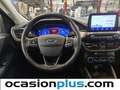 Ford Kuga 2.5 Duratec FHEV Titanium 4x2 Aut. Plateado - thumbnail 21