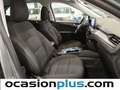 Ford Kuga 2.5 Duratec FHEV Titanium 4x2 Aut. Plateado - thumbnail 18