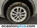 Ford Kuga 2.5 Duratec FHEV Titanium 4x2 Aut. Plateado - thumbnail 35