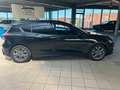 Ford Focus 1,0 EcoBoost Hybrid 114kW ST-Line X Autom. Schwarz - thumbnail 6