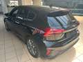 Ford Focus 1,0 EcoBoost Hybrid 114kW ST-Line X Autom. Schwarz - thumbnail 3
