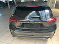 Ford Focus 1,0 EcoBoost Hybrid 114kW ST-Line X Autom. Schwarz - thumbnail 4