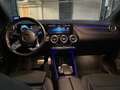Mercedes-Benz EQA 250 + AMG Line Kék - thumbnail 14