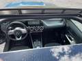 Mercedes-Benz EQA 250 + AMG Line Blauw - thumbnail 9