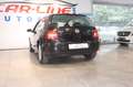 Volkswagen Golf *Klima*AU/HU 03/27 - thumbnail 7