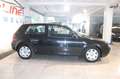 Volkswagen Golf *Klima*AU/HU 03/27 - thumbnail 5