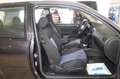 Volkswagen Golf *Klima*AU/HU 03/27 - thumbnail 16