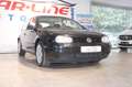 Volkswagen Golf *Klima*AU/HU 03/27 - thumbnail 3