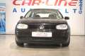 Volkswagen Golf *Klima*AU/HU 03/27 - thumbnail 2