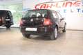 Volkswagen Golf *Klima*AU/HU 03/27 - thumbnail 8