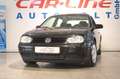 Volkswagen Golf *Klima*AU/HU 03/27 - thumbnail 1