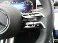 Mercedes-Benz C 200 4M T-Modell AMG +Night+DigiLight+360°+KeyGo Schwarz - thumbnail 19